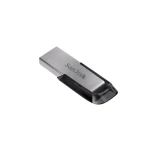 SanDisk 128G Ultra Flair USB 3.0 Flash Drive - SDCZ73-128G-G46