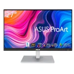 ASUS ProArt Display PA279CV 4K HDR UHD (3840 x 2160) IPS 27-inch Professional Monitor