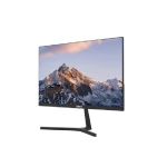 Dahua DHI-LM22-B200S Full HD LED Monitor 22 Inch 75Hz Refresh rate 5ms