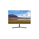 Dahua DHI-LM24-B200S FHD LED Monitor 24 Inch 75Hz 5Ms Built in Speaker
