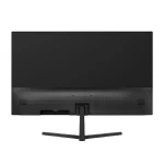 Dahua DHI-LM27-B200S FHD LED Monitor 27 Inch 75Hz Refresh rate 5ms