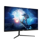 Dahua DHI-LM24-E231 Gaming Monitor 24 Inch Full HD IPS 165Hz Adaptive sync 1ms