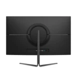 Dahua DHI-LM24-E231 Gaming Monitor 24 Inch Full HD IPS 165Hz Adaptive sync 1ms