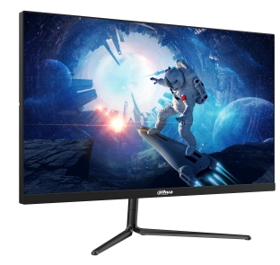 gaming monitor