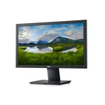 Dell E2020H LCD HD 20 Inch LED TN Monitor 5ms - Black