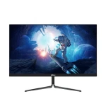 Dahua DHI-LM27-E231 Gaming Monitor 27 Inch Full HD IPS 165Hz Adaptive sync 1ms