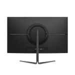 Dahua DHI-LM27-E231 Gaming Monitor 27 Inch Full HD IPS 165Hz Adaptive sync 1ms