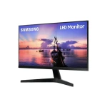 Samsung 24 Inches Full HD IPS 75Hz Flat Monitor 5 MS LF24T350FHMXZN