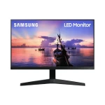 Samsung 24 Inches Full HD IPS 75Hz Flat Monitor 5 MS LF24T350FHMXZN