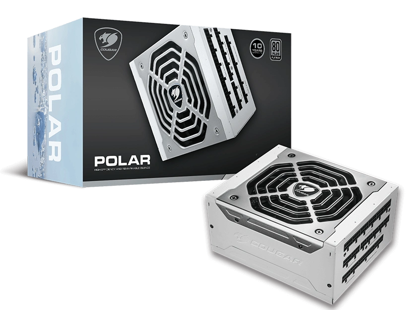 psu 1200w