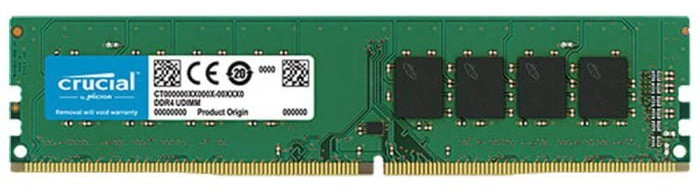 crucial-16GB-RAM