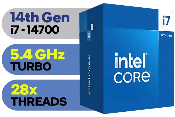 intel-core-i7-14700