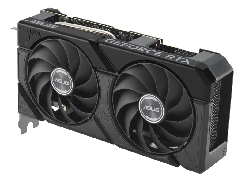 rtx-4060ti-16gb