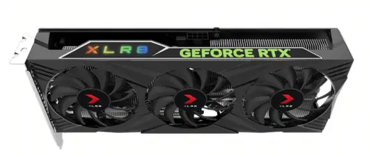 rtx 4060