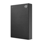 Seagate 1TB One Touch HDD with Password External Hard Drive 2.5-Inch STKY1000400