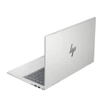HP ENVY X360 14-ES0033DX 2-IN-1 Laptop Intel Ci7-1355U 16GB RAM 1TB SSD 14 Inch Touch Intel Graphics WIN11 Silver - 7H9Y1UA