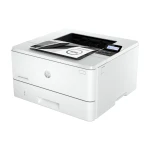 HP LaserJet Pro 4003n Monochrome Wireless Printer White - 2Z611A