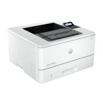 HP LaserJet Pro 4003n Monochrome Wireless Printer White - 2Z611A