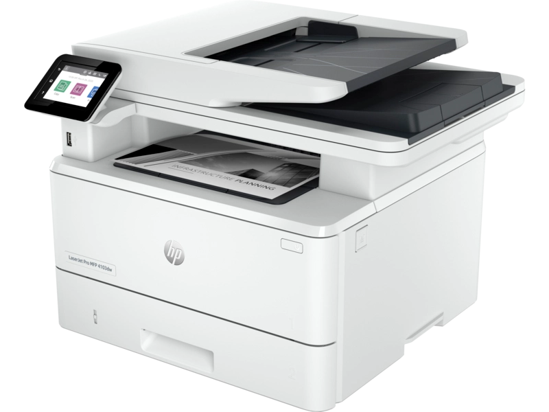 MFP 4103dw