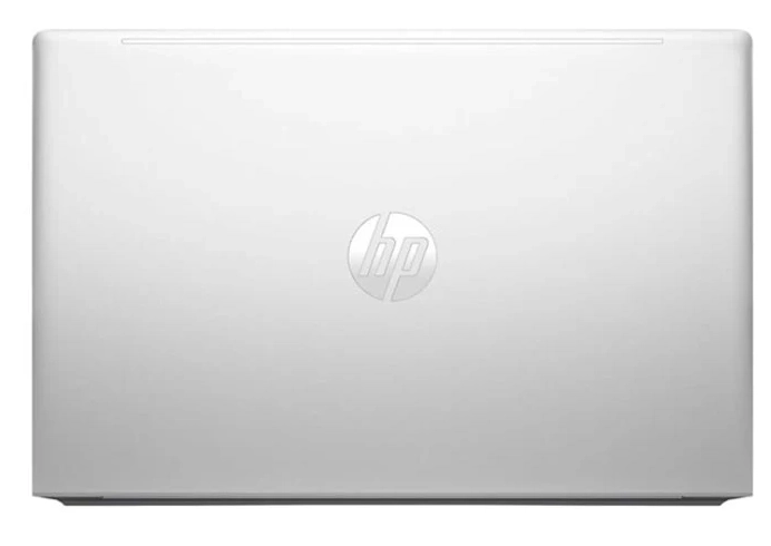 لاب توب hp