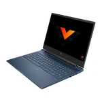 HP Victus 16 R0046NE Gaming Laptop Intel Ci7-13700H 16GB RAM 1TB SSD Nvidia GeForce RTX 4050 6G GDDR6 16.1 Inch FHD 144Hz - Performance Blue - 81Q01EA