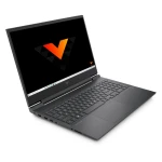 HP Victus 16 E1012ne Gaming Laptop AMD R7-6800H 16GB RAM 512GB SSD NVidia GeForce RTX 3050 4GB 16.1-inch 144 Hz Mica Silver- 72T13EA