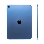 Apple iPad 10th Generation 10.9-Inch Wifi 64GB