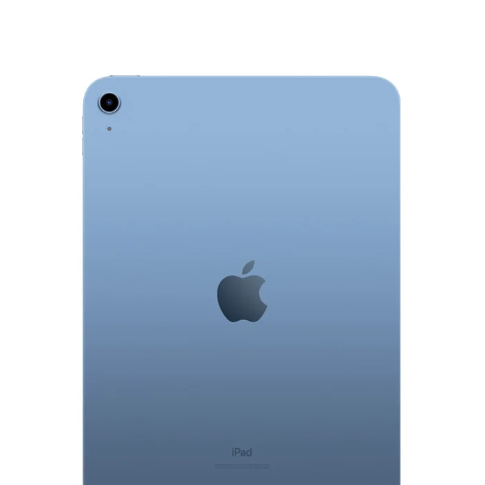 Apple iPad 10th Generation 10.9-Inch Wifi 64GB