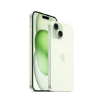 Apple iPhone 15 Plus Single SIM 128GB 6GB RAM 5G LTE 6.7-inch Super Retina XDR OLED 4383 mAh