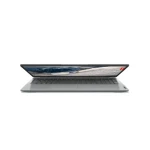 Lenovo IdeaPad 1 15AMN7 Laptop AMD R5 7520U, 8GB RAM 512GB SSD, AMD Radeon 610M, 15.6-inch FHD, Win11 Cluod Grey + Bag, 2 Years Warranty - 82VG00MMED