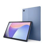 Lenovo IdeaPad Duet 3 11IAN8 Tablet Intel N100 4GB RAM 128GB UFS 3.1, Intel Graphics 11.5" 2K Touch Win11 + Keyboard, Pen Blue - 82XK0032ED