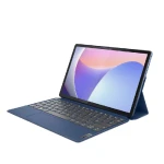 Lenovo IdeaPad Duet 3 11IAN8 Tablet Intel N100 4GB RAM 128GB UFS 3.1, Intel Graphics 11.5" 2K Touch Win11 + Keyboard, Pen Blue - 82XK0032ED