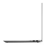 Lenovo IdeaPad Slim 5 16IMH9 Laptop Intel Core Ultra 7 155H, 16GB RAM, 512GB SSD 16" WUXGA Intel Arc Graphics, FingerPrint, win11 2 Years - 83DC003UED