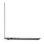 Lenovo IdeaPad Slim 5 16IMH9 Laptop Intel Core Ultra 7 155H, 16GB RAM, 512GB SSD 16" WUXGA Intel Arc Graphics, FingerPrint, win11 2 Years - 83DC003UED