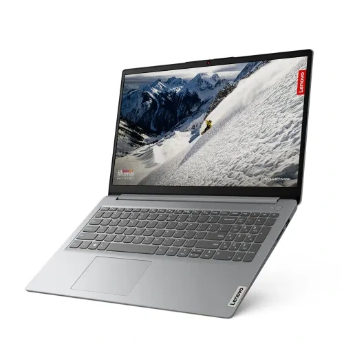 Lenovo IdeaPad