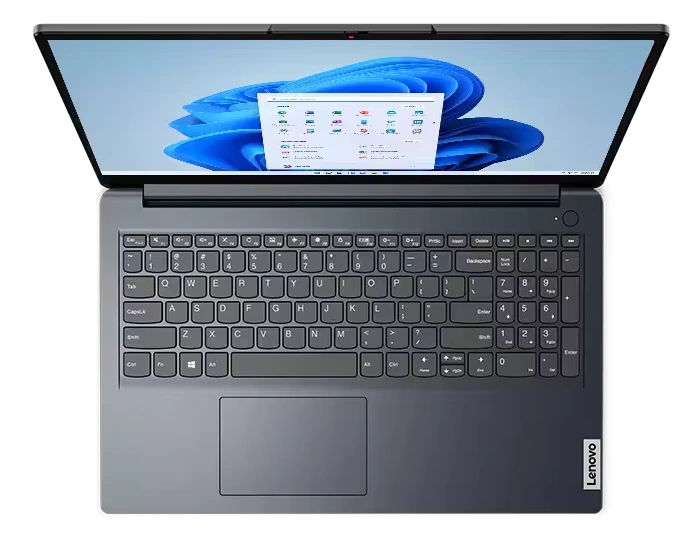 lenovo laptop