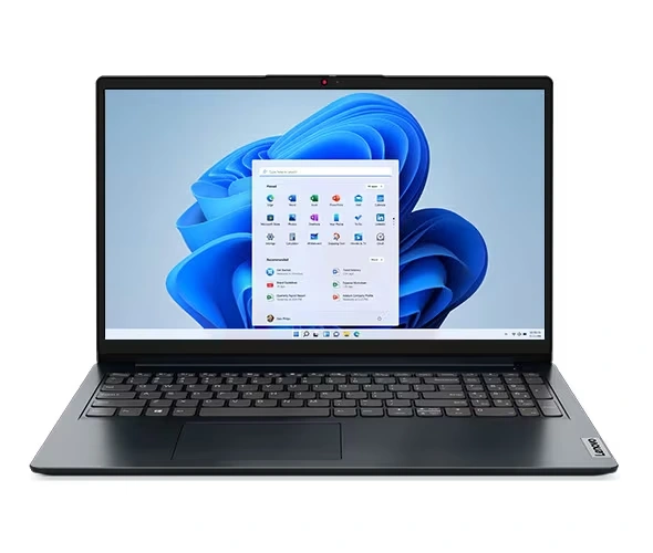 lenovo laptop