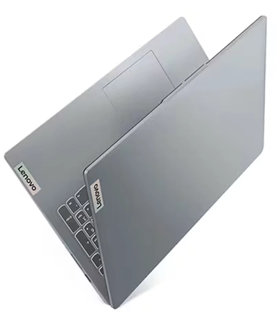 lenovo IdeaPad Slim 3 15IAH8