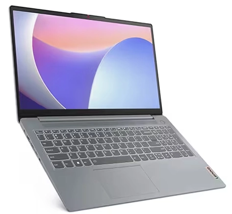 lenovo laptop