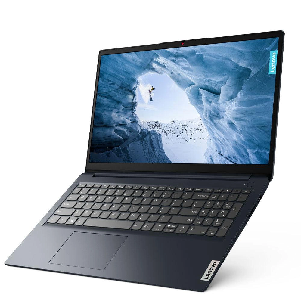 lenovo laptops