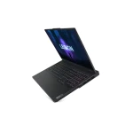 Lenovo Legion Pro 5 16IRX9 Gaming Laptop Intel Ci7-14650HX 16GB RAM 1TB SSD RTX 4060 8GB, 16" WQXGA 240Hz, DOS, Grey + Mouse, MousePad - 83DF00FRED