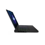 Lenovo Legion Pro 5 16IRX9 Gaming Laptop Intel Ci7-14650HX 16GB RAM 1TB SSD RTX 4060 8GB, 16" WQXGA 240Hz, DOS, Grey + Mouse, MousePad - 83DF00FRED