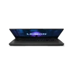 Lenovo Legion Pro 5 16IRX9 Gaming Laptop Intel Ci7-14650HX 16GB RAM 1TB SSD RTX 4060 8GB, 16" WQXGA 240Hz, DOS, Grey + Mouse, MousePad - 83DF00FRED