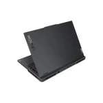 Lenovo Legion Pro 5 16IRX9 Gaming Laptop Intel Ci7-14650HX 16GB RAM 1TB SSD RTX 4060 8GB, 16" WQXGA 240Hz, DOS, Grey + Mouse, MousePad - 83DF00FRED