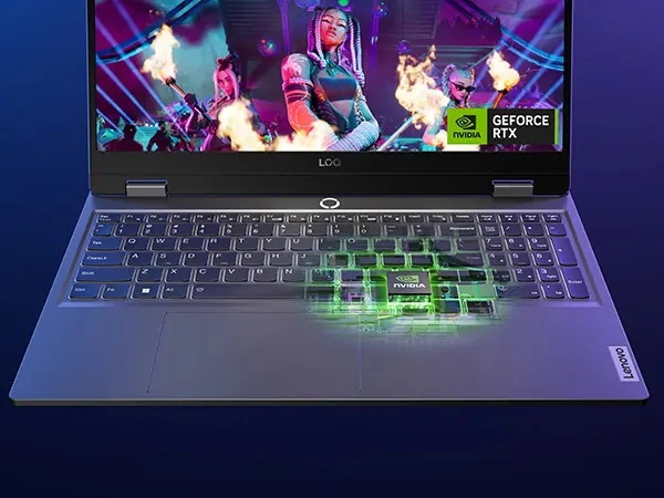 lenovo ideapad gaming 3