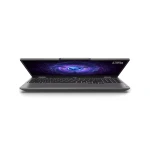 Lenovo LOQ 15IRX9 Gaming Laptop Intel Ci7-14700HX, 16GB RAM, 1TB SSD, NVidia GeForce RTX 4060 8GB, 15.6" FHD 144Hz G-SYNC, DOS, Luna Grey -83DV00VLED