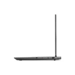 Lenovo LOQ 15IRX9 Gaming Laptop Intel Ci7-14700HX, 16GB RAM, 1TB SSD, NVidia GeForce RTX 4060 8GB, 15.6" FHD 144Hz G-SYNC, DOS, Luna Grey -83DV00VLED