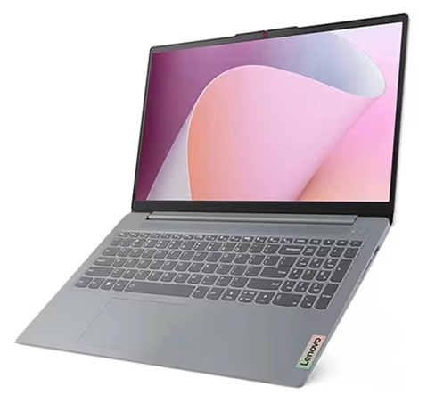 lenovo-slim3-f3-1