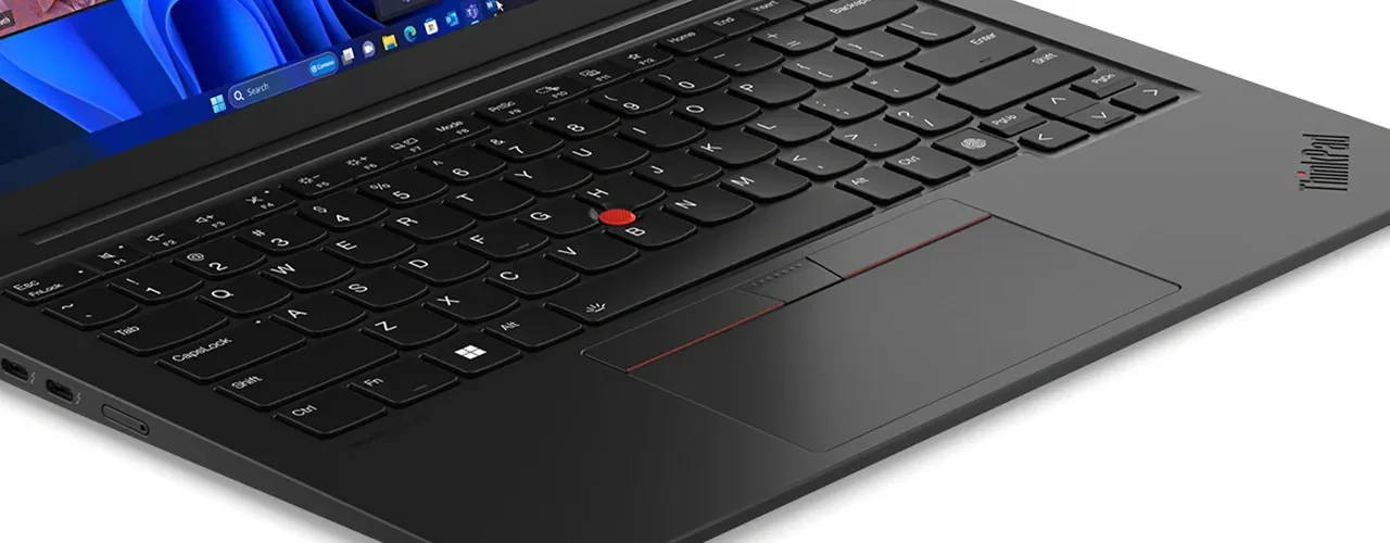 lenovo laptop