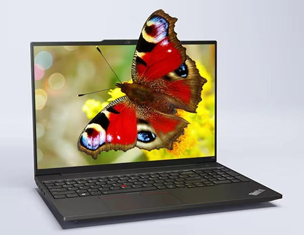 lenovo thinkpad e16